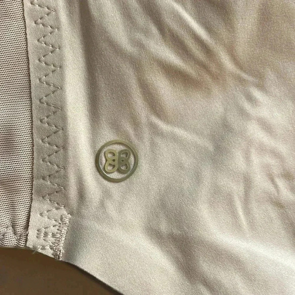 🆕 Honeylove Cami Bodysuit - Picture 6 of 7